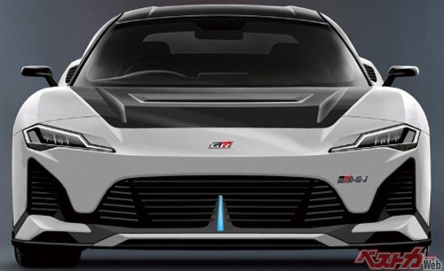 「セリカやります!」から1年…新型セリカはホントに出る? GRヤリス“1.6ターボ4WD”で復活説の全貌