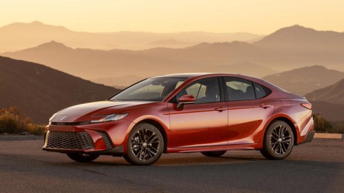 Subaru, Consumer Reports' most reliable car brand is no longer Subaru