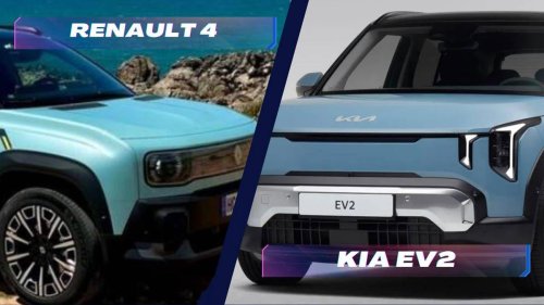 Así se comporta el mercado de coches eléctricos por segmentos: los más pequeño y baratos, al alza