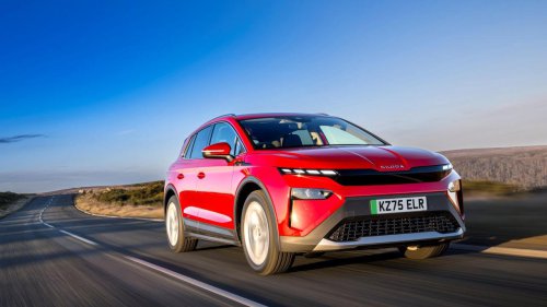 ¿Hasta qué punto ahorras dinero conduciendo un coche eléctrico frente a uno de gasolina equivalente? Las cifras revelan datos interesantes