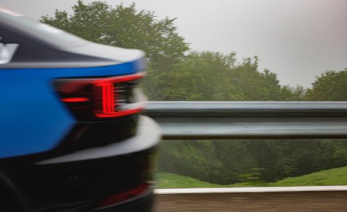 El asfalto como laboratorio: Vecttor traslada la eficiencia de los Eco Rallys a la movilidad urbana