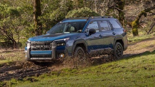 What is a transfer case? 4x4 fundamentals made simple