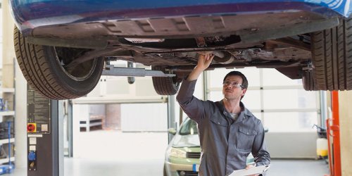 El usuario levanta la voz: Estas son las marcas que más (y menos) satisfacen a sus clientes