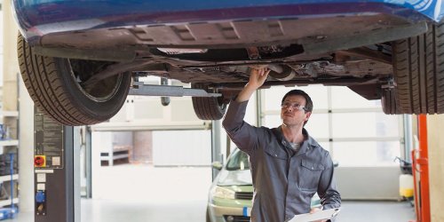El usuario levanta la voz: Estas son las marcas que más (y menos) satisfacen a sus clientes