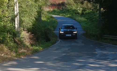 El asfalto como laboratorio: Vecttor traslada la eficiencia de los Eco Rallys a la movilidad urbana