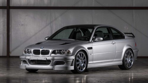 10 rare and insanely expensive versions of normal cars