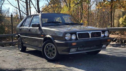 10 rare and insanely expensive versions of normal cars