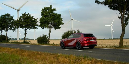 El usuario levanta la voz: Estas son las marcas que más (y menos) satisfacen a sus clientes