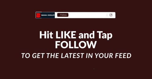 Ferrari gets 'major changes' to close 15-horsepower gap—but Mercedes has loophole FIA won't touch