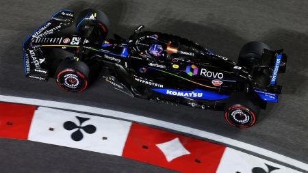 La carrera de resistencia donde corren eléctricos de calle: VW ID.3, Tesla Cybertruck, 3, KIA PV5, Porsche Taycan y BYD Seal, frente a frente