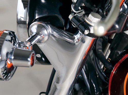 カワサキ「900SUPER4（Z1）」｜世界最速・戦国期に生まれ王座に君臨し続けた究極【KAWASAKI Z大全】