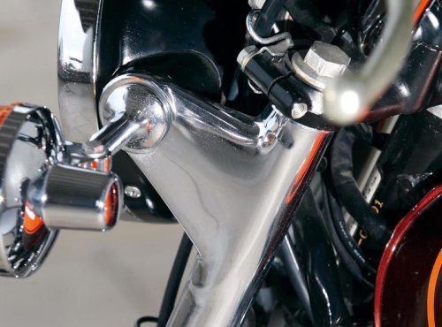 カワサキ「900SUPER4（Z1）」｜世界最速・戦国期に生まれ王座に君臨し続けた究極【KAWASAKI Z大全】