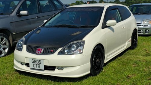 Honda, 8 Honda sports cars that shocked enthusiasts with precision engineering