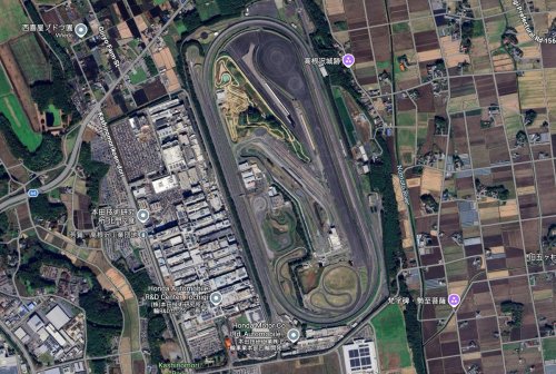 Honda, Honda F1 señala el origen de los problemas de su nueva unidad de potencia: De Yamamoto a Sakura