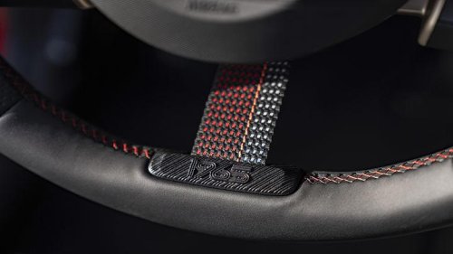 El MINI John Cooper Works se viste de Montecarlo: edición especial exclusiva para revivir su gran triunfo