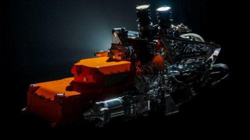 Honda, Aston Martin, Honda ya no tiene escapatoria: por qué el arranque desastroso de Aston Martin les deja sin excusas