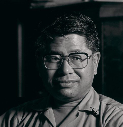 カワサキ「900SUPER4（Z1）」｜世界最速・戦国期に生まれ王座に君臨し続けた究極【KAWASAKI Z大全】