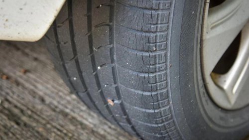 Cuándo cambiar los amortiguadores y cómo detectar que ya no pueden esperar más