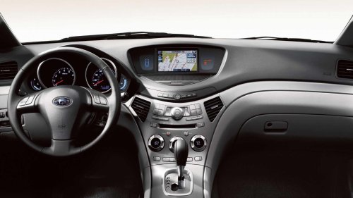 SUV, The final flat-six SUV sold in the USA is a bargain in 2026
