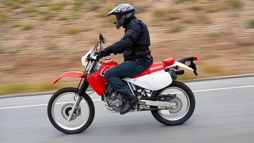 Honda, The Honda that makes ownership feel effortless