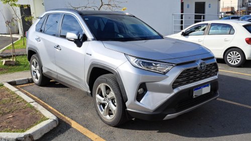 7 vehicles manufacturers quietly underestimated at launch
