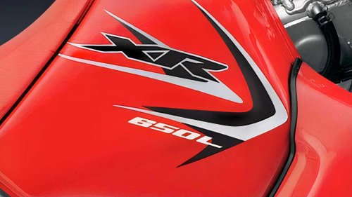 The Honda that makes ownership feel effortless