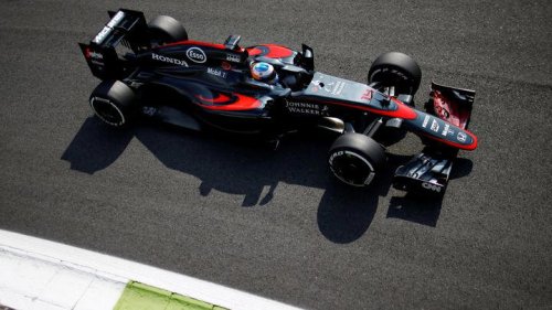 Honda, Aston Martin, Honda ya no tiene escapatoria: por qué el arranque desastroso de Aston Martin les deja sin excusas