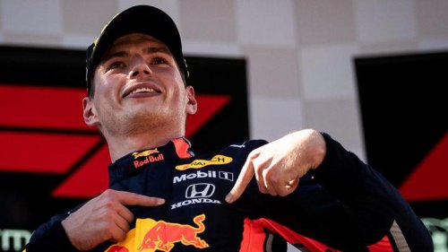 Honda ya no tiene escapatoria: por qué el arranque desastroso de Aston Martin les deja sin excusas