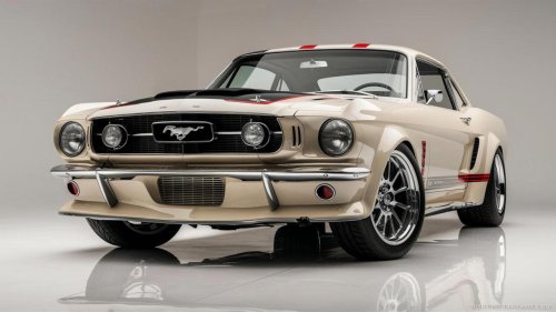 10 classic cars that are still affordable to own today