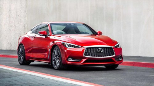 9 sports cars under $40K that outrun cars worth three times more