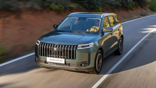 Comprar un coche con Etiqueta C en 2026 sigue siendo una buen opción, pero solo en estos casos