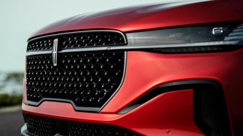 America could field an unexpected Mercedes G-Wagen fighter