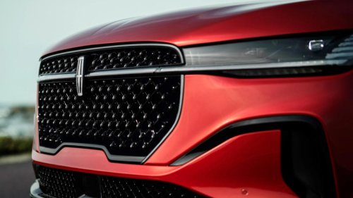Mercedes, America could field an unexpected Mercedes G-Wagen fighter