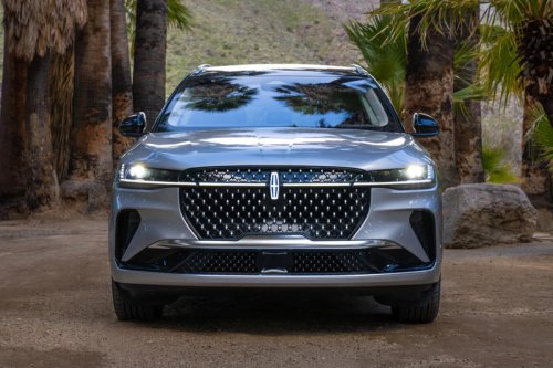 Mercedes, America could field an unexpected Mercedes G-Wagen fighter
