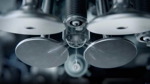 2026 Jeep Grand Cherokee first drive: Fueled by a hurricane, but is it enough?