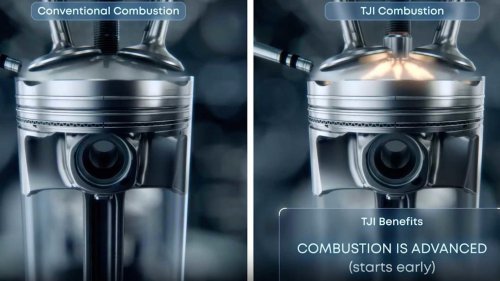 2026 Jeep Grand Cherokee first drive: Fueled by a hurricane, but is it enough?