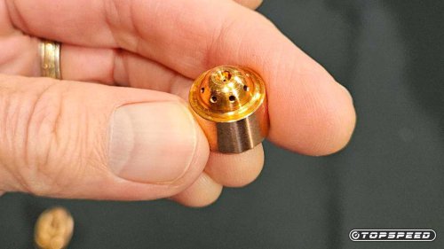 2026 Jeep Grand Cherokee first drive: Fueled by a hurricane, but is it enough?