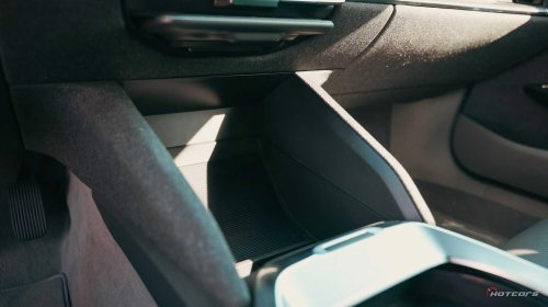 2026 Lucid Air review