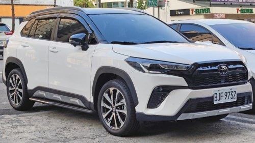 10 vehicles experts trust for long-term ownership