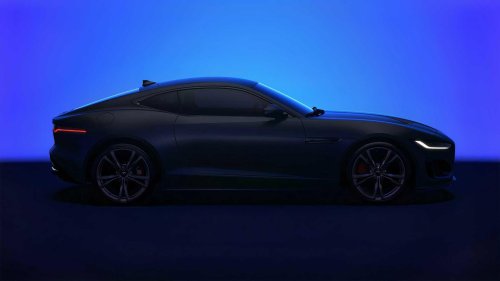 The best 2026 luxury sports cars: Expensive but worth it