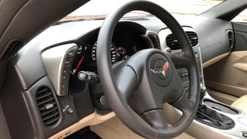 This $20K sports car has no business being so fast