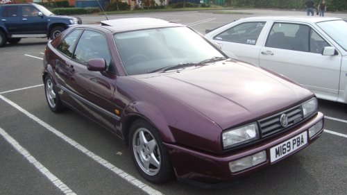 8 forgotten vehicles that turned out better than anyone predicted