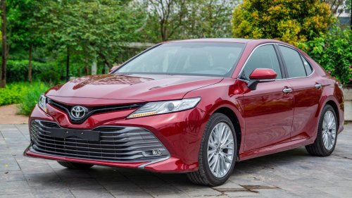 9 cars engineered to last longer than expected
