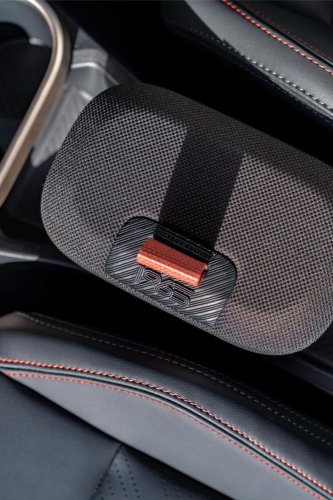 Gallery: Mini 1965 Victory Edition photos