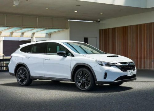 Ask AutoGuide: Fixing 5 iconic vehicles for the true enthusiasts