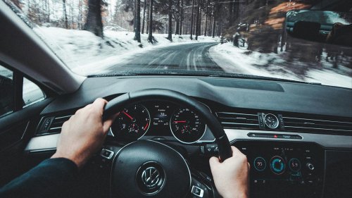 20 things about cars boomers understand that younger drivers don't