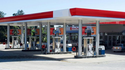 20 things about cars boomers understand that younger drivers don't