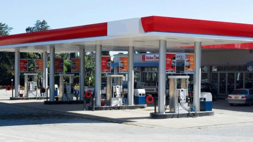 20 things about cars boomers understand that younger drivers don't