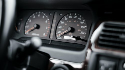 20 things about cars boomers understand that younger drivers don't