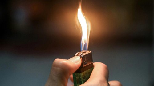 20 things about cars boomers understand that younger drivers don't